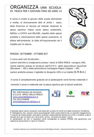 LOCANDINA-CORSO-PESCA-2017_REGIONE
