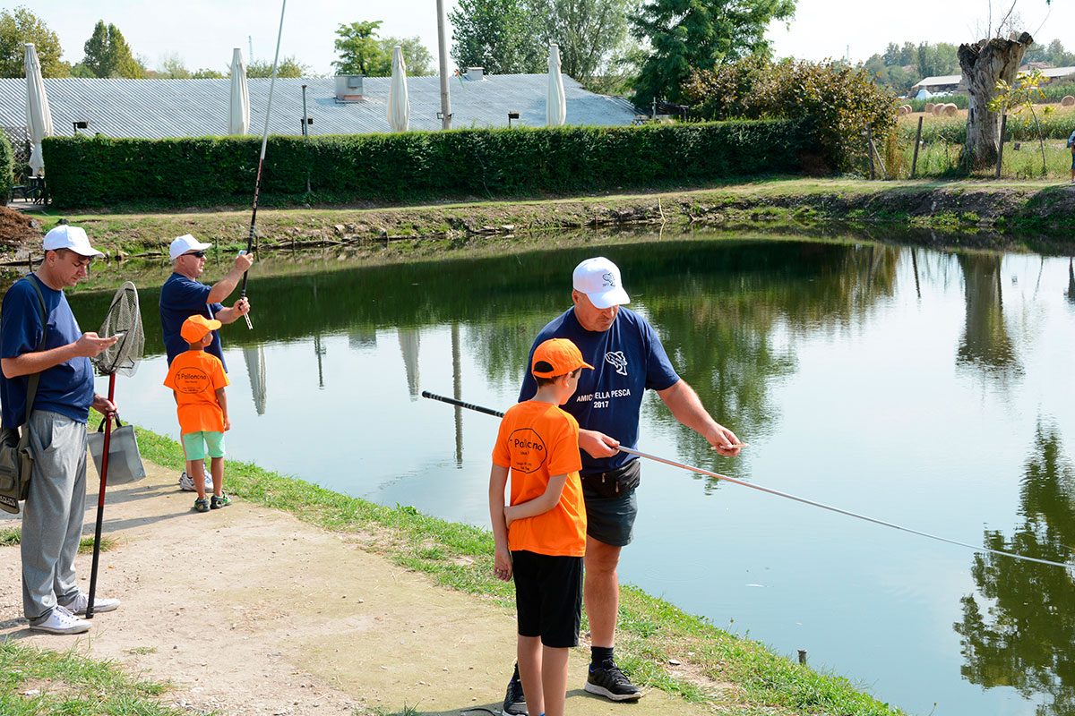 amici-della-pesca-2017-15