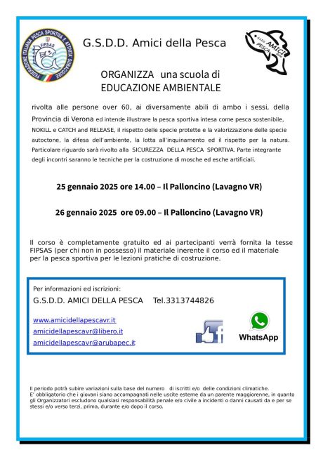 25-26 GENNAIO 2025 PESCANDO (1)